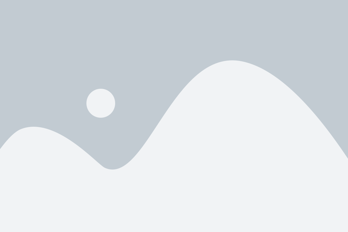 Roshni Kumari