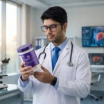 Dr. Ankit Anand