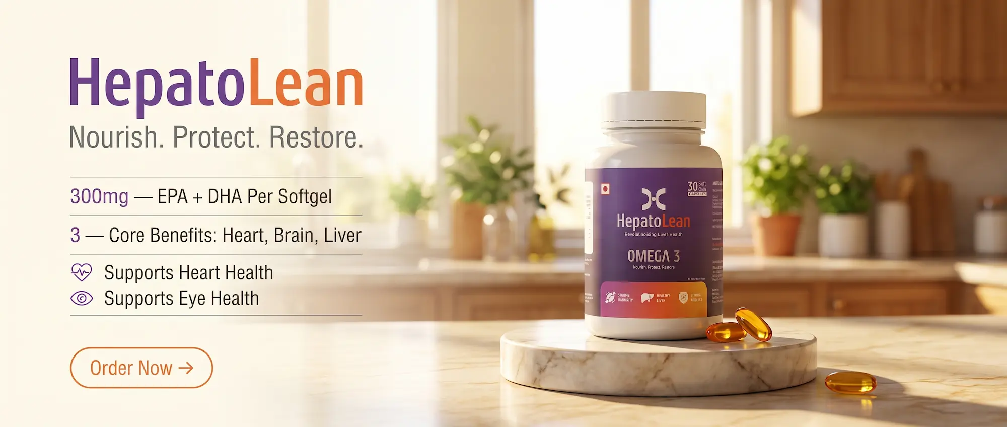 protein powder for slow metabolism
